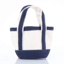 Load image into Gallery viewer, Mini Classic Tote
