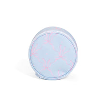 Load image into Gallery viewer, TRVL Jewelry Round
