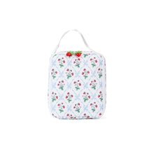Load image into Gallery viewer, TRVL Insulated Lunch Box

