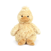 Load image into Gallery viewer, Waddles Duck
