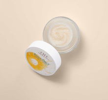 Load image into Gallery viewer, FHF lip polish beach punch

