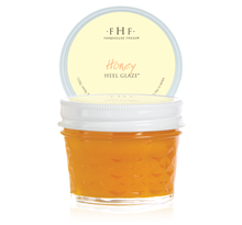 Load image into Gallery viewer, FHF honey heel glaze
