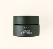 Load image into Gallery viewer, FHF Crow catcher eye transforming serum
