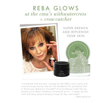 Load image into Gallery viewer, FHF Crow catcher eye transforming serum

