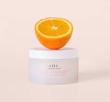 Load image into Gallery viewer, FHF C of Change clinical peel pads
