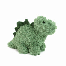 Load image into Gallery viewer, Cuddles the Baby Dino
