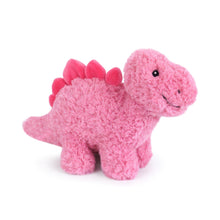 Load image into Gallery viewer, Cuddles the Baby Dino
