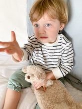 Load image into Gallery viewer, Cuddle Blankie
