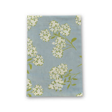 Load image into Gallery viewer, Linen Tea Towel
