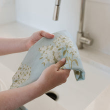 Load image into Gallery viewer, Linen Tea Towel

