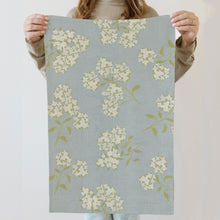 Load image into Gallery viewer, Linen Tea Towel
