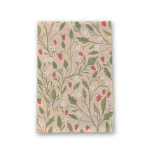 Load image into Gallery viewer, Linen Tea Towel
