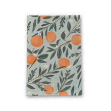 Load image into Gallery viewer, Linen Tea Towel
