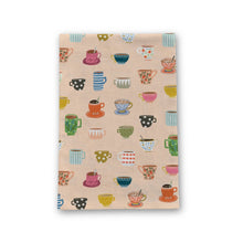 Load image into Gallery viewer, Linen Tea Towel
