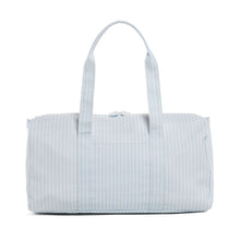 Load image into Gallery viewer, TRVL Weekender Duffle Bag
