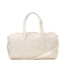 Load image into Gallery viewer, TRVL Weekender Duffle Bag
