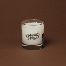 Load image into Gallery viewer, Ranger Station Candle
