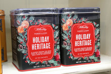 Load image into Gallery viewer, Harney &amp; Sons Tea Sachets ~ HOLIDAY
