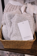 Load image into Gallery viewer, Bamboni Cozy Socks
