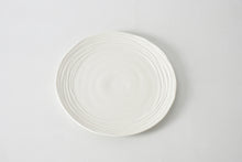 Load image into Gallery viewer, PB LBL2931 PLATE DINNER

