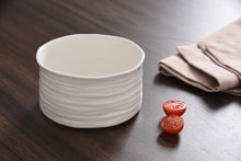 Load image into Gallery viewer, PB LBL2932 BOWL SMALL
