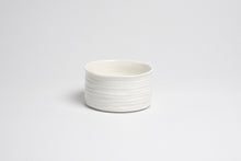 Load image into Gallery viewer, PB LBL2932 BOWL SMALL
