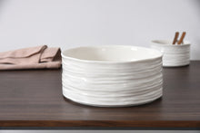 Load image into Gallery viewer, PB LBL2934 BOWL MEDIUM
