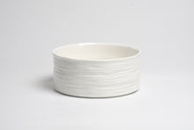 Load image into Gallery viewer, PB LBL2934 BOWL MEDIUM
