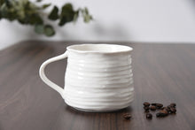 Load image into Gallery viewer, PB LBL2937 MUG
