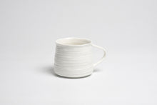 Load image into Gallery viewer, PB LBL2937 MUG
