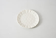 Load image into Gallery viewer, PB MAS2948WH SALAD PLATE
