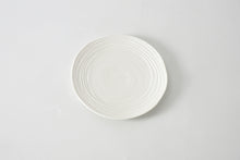 Load image into Gallery viewer, PB LBL2930 PLATE SALAD
