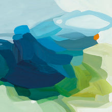 Load image into Gallery viewer, Susannah Bleasby Gift Wrap
