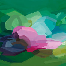 Load image into Gallery viewer, Susannah Bleasby Gift Wrap
