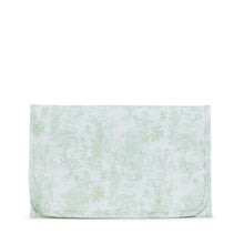 Load image into Gallery viewer, TRVL Game Changer Changing Pad
