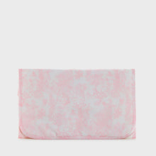 Load image into Gallery viewer, TRVL Game Changer Changing Pad
