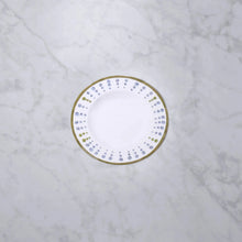 Load image into Gallery viewer, BEATRIZ ATHENA SALAD PLATE
