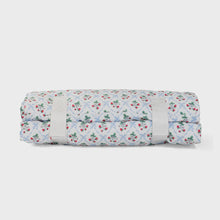 Load image into Gallery viewer, TRVL Nap Mat

