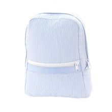 Load image into Gallery viewer, Small SS Backpack
