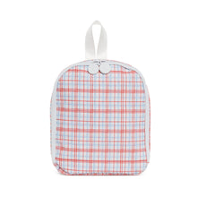 Load image into Gallery viewer, TRVL Bring It Lunch Bag
