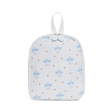 Load image into Gallery viewer, TRVL Bring It Lunch Bag
