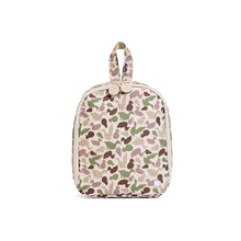 Load image into Gallery viewer, TRVL Bring It Lunch Bag
