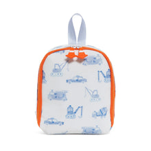 Load image into Gallery viewer, TRVL Bring It Lunch Bag
