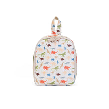 Load image into Gallery viewer, TRVL Bring It Lunch Bag
