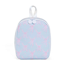 Load image into Gallery viewer, TRVL Bring It Lunch Bag
