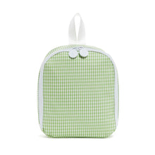Load image into Gallery viewer, TRVL Bring It Lunch Bag

