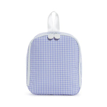 Load image into Gallery viewer, TRVL Bring It Lunch Bag
