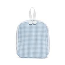 Load image into Gallery viewer, TRVL Bring It Lunch Bag

