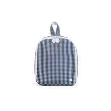 Load image into Gallery viewer, TRVL Bring It Lunch Bag
