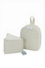 Load image into Gallery viewer, TRVL Bring It Lunch Bag
